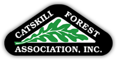 Catskill Forest Association